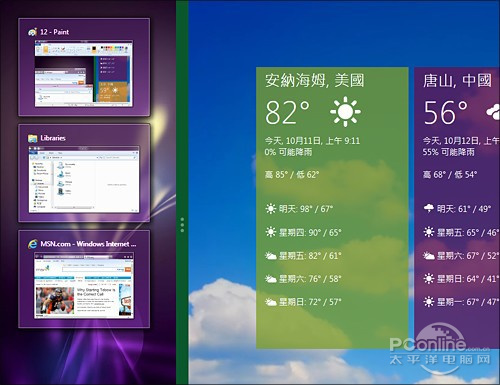 Win8