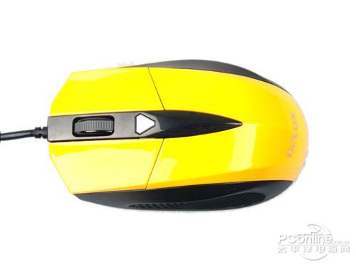 多彩 T8 