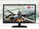 十一3D震撼升级，LG 不闪式娱乐分贝