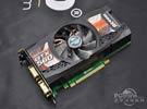 惊喜再重现!映众 GTX560火热促销送豪礼