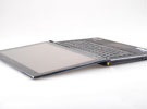 ThinkPad;S320