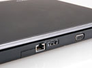 ThinkPad;S320