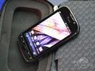 高档强机 HTC MyTouch 4G现仅2090元
