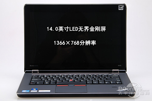 ThinkPad S420 4401A29ͼ