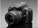 超值入门 佳能550D(18-55)报4300