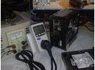 全电压设计 多核WD500超低电压机测