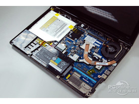 ThinkPad S420