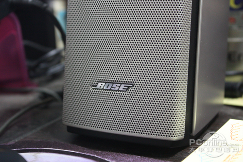 BOSE