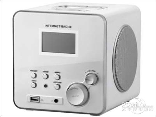 耳神 ER810F