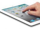 ûiPad3! ƻ3·iPad2