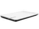 15寸大屏I3芯 Gateway nv57h09c跌111元