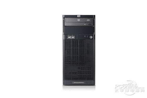 HP ProLiant ML110 G6(5066