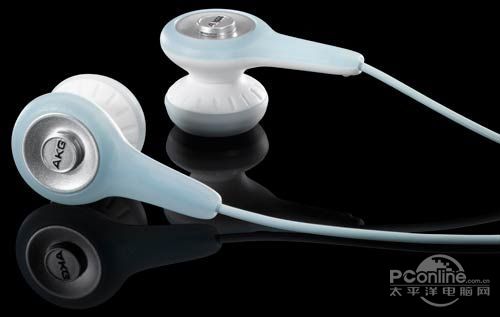 AKG K311