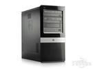 AMD双核芯商务机 惠普3005MT报1610元