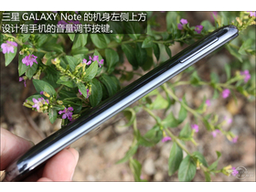 5.3˫!Galaxy Noteֻ