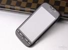 完美高杆 HTC MyTouch 4G现售2300元