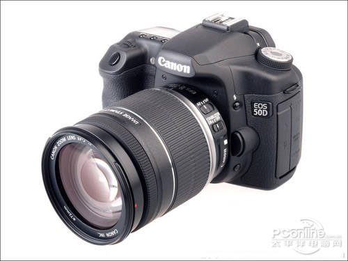 EF-S 18-200mm