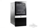 E5800双核商务机 惠普2000MT报2350元