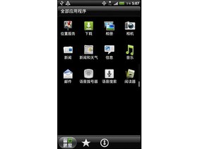 HTC Design 4G