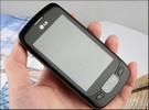 高性价比实力强机 LG P503热销仅950
