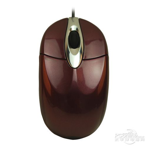 力胜OP-32A