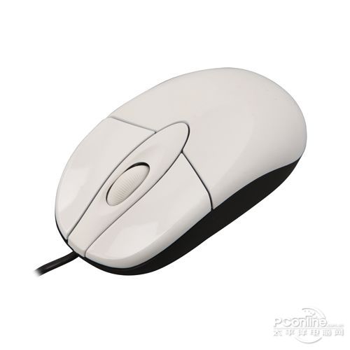 力胜OP-32A
