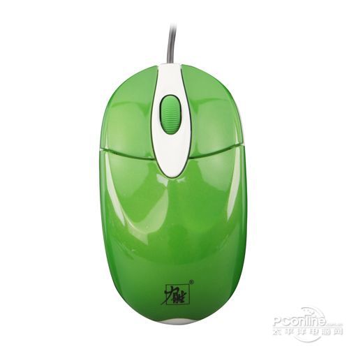 力胜OP-32A