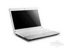 纯视觉诱惑 Gateway nv57h09c售3800