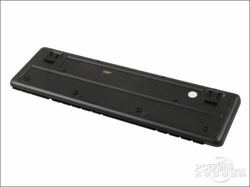 罗技 MK220