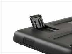 罗技 MK220