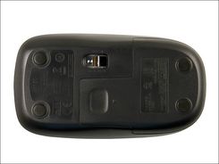 罗技 MK220