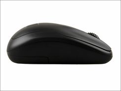 罗技 MK220
