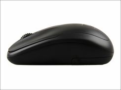 罗技 MK220
