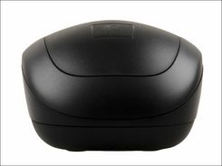 罗技 MK220