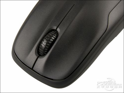 罗技 MK220