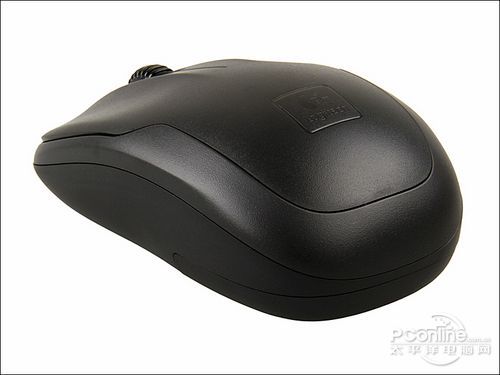 罗技 MK220