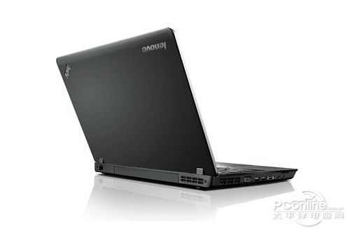  ThinkPad E520(1143ASC)