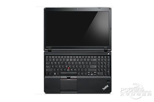  ThinkPad E520(1143ASC)