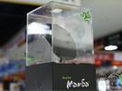 极致精准 Razer曼巴眼镜蛇到售999元
