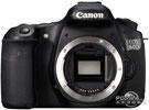 成龙大哥代言 佳能EOS 60D单反单机报6K1