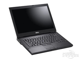 Latitude E6410(i5-560M/2G/320G)