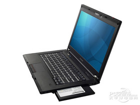 K47A(i7 2620M/4G/640G)