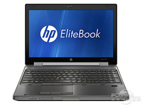  Elitebook 8560w(QA164PA)ͼ