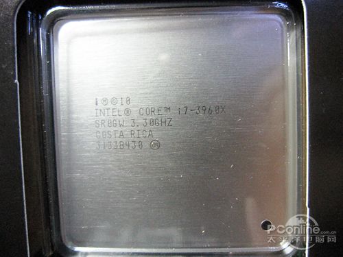 i7-3960X