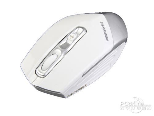 新贵 夜莺600 MS-245IR 