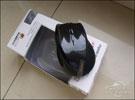 商务人士专用 沈阳雷柏3900无线鼠标188
