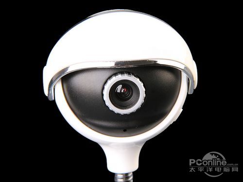 D50