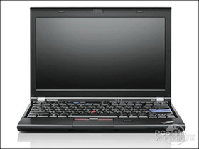 ThinkPad X220 4286A23