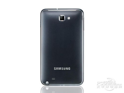  Galaxy Note(i9220)