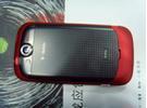 出彩外形有实力 HTC MyTouch 4G很新奇